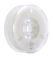 POLYMAKER PH01001
