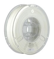 POLYMAKER PJ01002