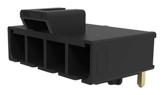 MOLEX 200241-1212