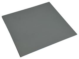 MULTICOMP PRO MPGCS-060-150-0.5