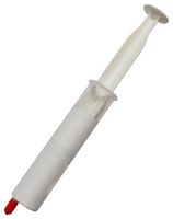 MULTICOMP PRO MPGCS-020-GNS-30G
