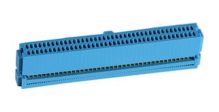 YAMAICHI NFS-100A-0110BF