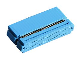 YAMAICHI NFS-40A-0110BF