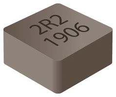 BOURNS SRP7030CA-8R2M