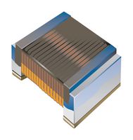 BOURNS CW161009A-30NJ