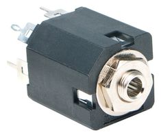 AMPHENOL AUDIO ACJM-MV-2