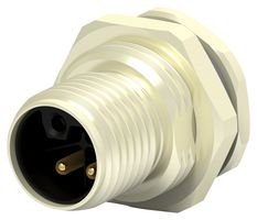 TE CONNECTIVITY T4140L12031-000