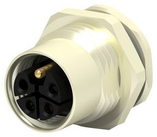 TE CONNECTIVITY T4141L12041-000