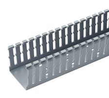 PANDUIT F2X1LG6