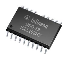 INFINEON ICL5102HVXUMA1