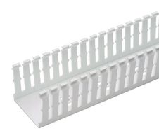 PANDUIT F1X4WH6