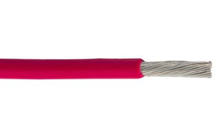 ALPHA WIRE 67050 RD321