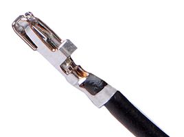 MOLEX / BRAD 79758-1148
