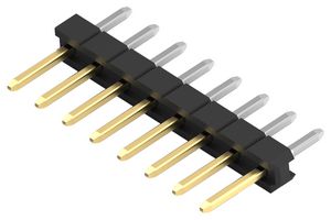 TE CONNECTIVITY 1-2355045-0