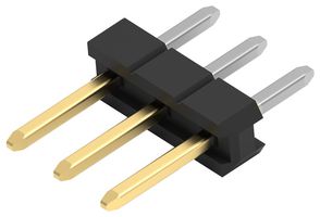 TE CONNECTIVITY 2355045-3