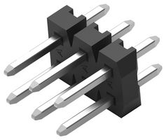 TE CONNECTIVITY 2842128-4
