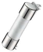 MULTICOMP PRO MP001904