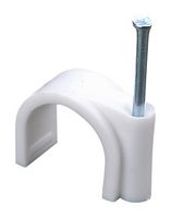 PRO ELEC PELB0178