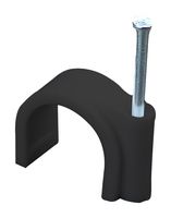PRO ELEC PELB0167