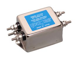 KEMET GT-2050R