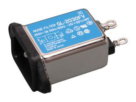 KEMET GL-2060C3