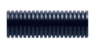ABB - ADAPTAFLEX FNPAFS28/5M