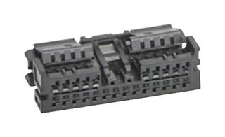 MOLEX 206523-0243