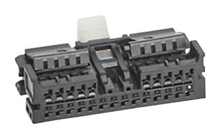 MOLEX 206523-2163