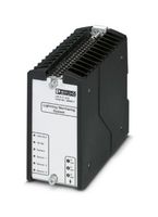 PHOENIX CONTACT 2800618