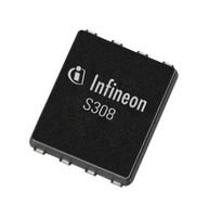 INFINEON BSZ215CHXTMA1