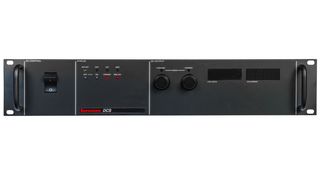 AMETEK PROGRAMMABLE POWER DCS 60-50EM130R Bench Power Supply, Programmable, 1 Output, 0 V, 60 V, 0 A, 50 A