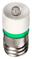 APEM E10SG24A