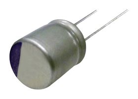 PANASONIC 25SEPF180M