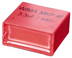 WIMA MKPF3Y52007H00KSSD