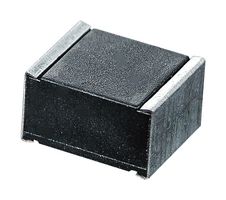 WIMA SMDNC04100TB00KQ00