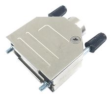 MULTICOMP PRO MP002009