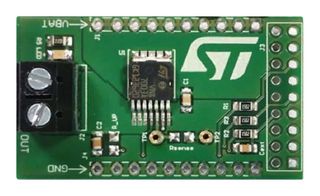 STMICROELECTRONICS EV-VN7003AH