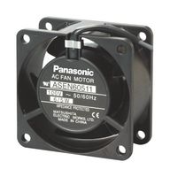 PANASONIC ASEN60511