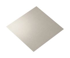 KEMET EFW(02)-240X240T0800