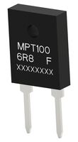 CGS - TE CONNECTIVITY MPT100C10KF