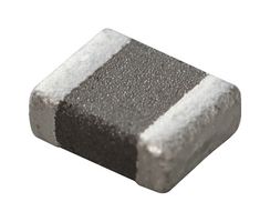 MURATA 1239AS-H-1R5M=P2 Power Inductor (SMD), 1.5 µH, 2.4 A, Shielded, 2.6 A, DFE252012C Series