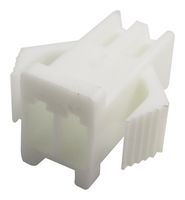 JST / JAPAN SOLDERLESS TERMINALS SMP-02V-NC