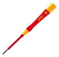WIHA 42375