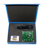 MONOLITHIC POWER SYSTEMS (MPS) EVKT-8865