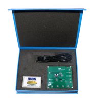 MONOLITHIC POWER SYSTEMS (MPS) EVKT-8867