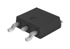 WEEN SEMICONDUCTORS BT136S-800E,118
