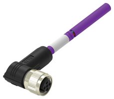 TE CONNECTIVITY TAB62446501-001