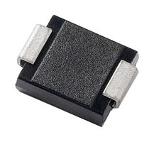 LITTELFUSE 3.0SMCJ36A