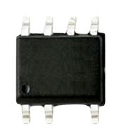 POWER INTEGRATIONS LNK302DN-TL