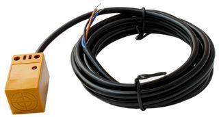 MULTICOMP PRO MP002208